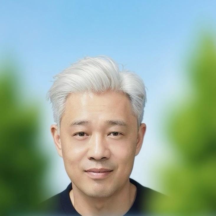 五六七
