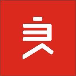 良品铺子南湖五店