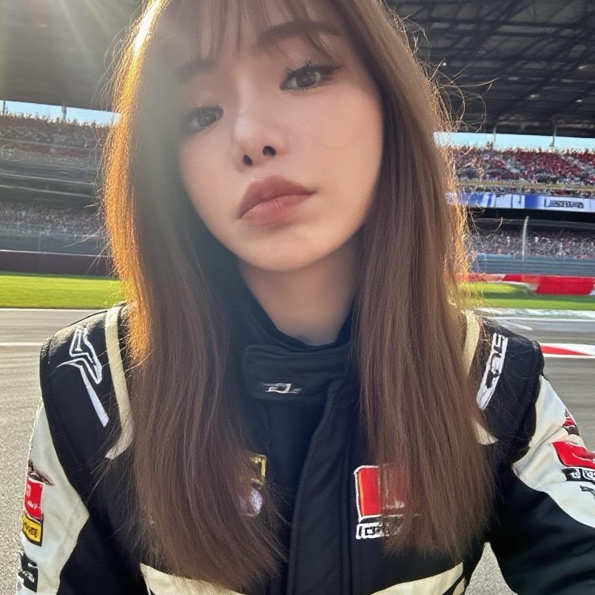 筱晓🌸💐
