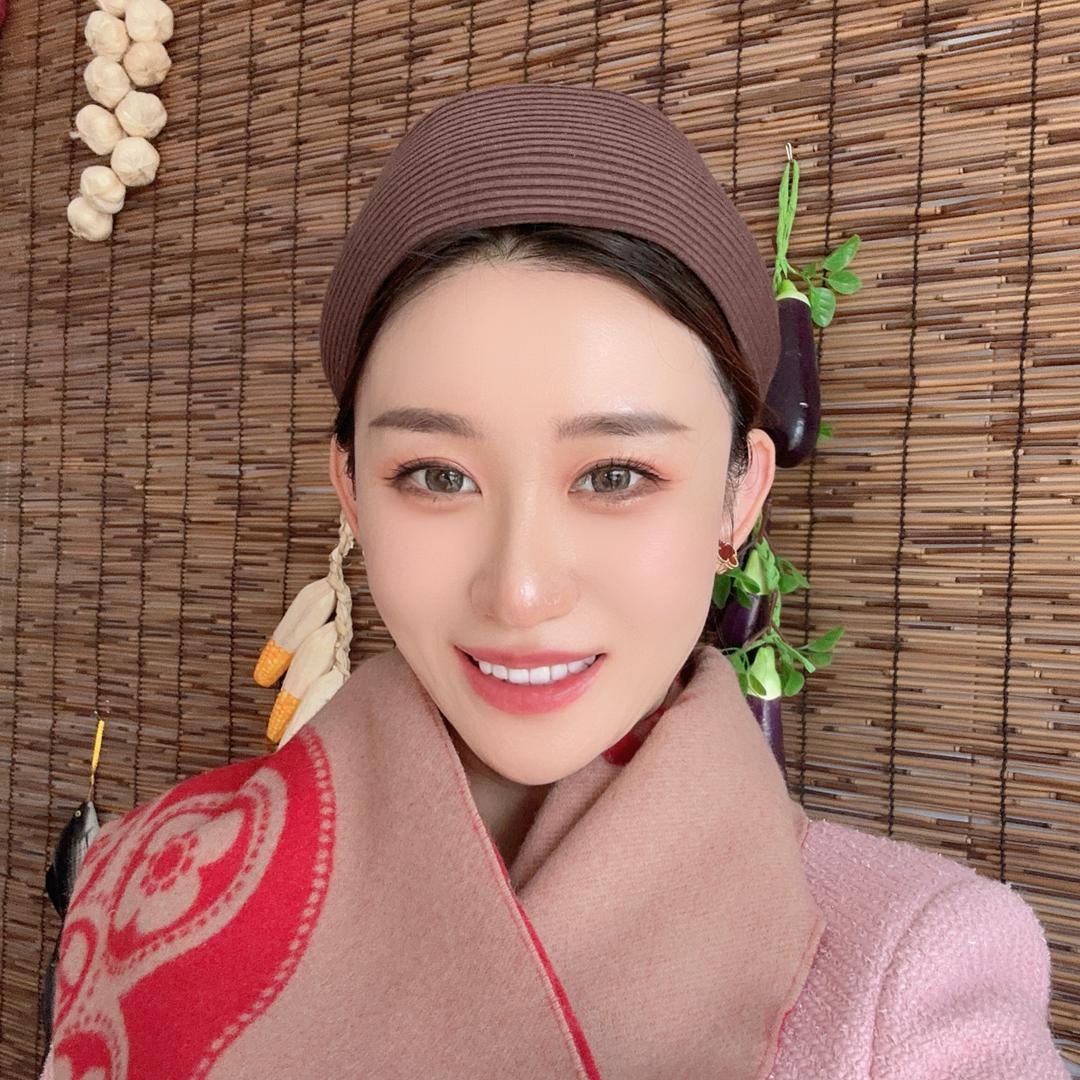 黄骅熙福包子