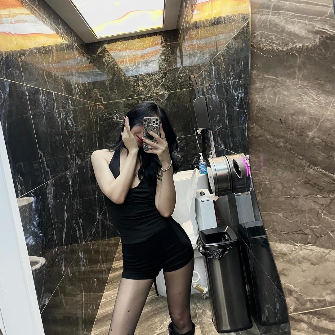 Luo