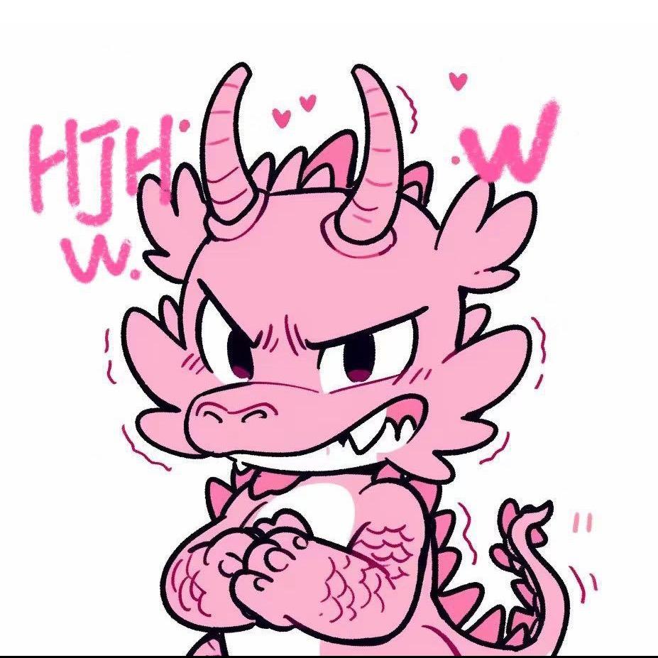 Silence-倒头睡不醒