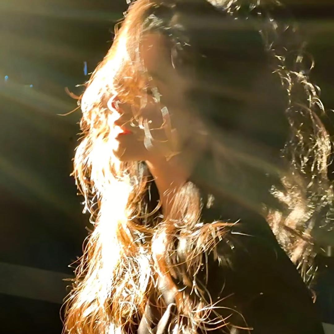 花花世界迷人眼