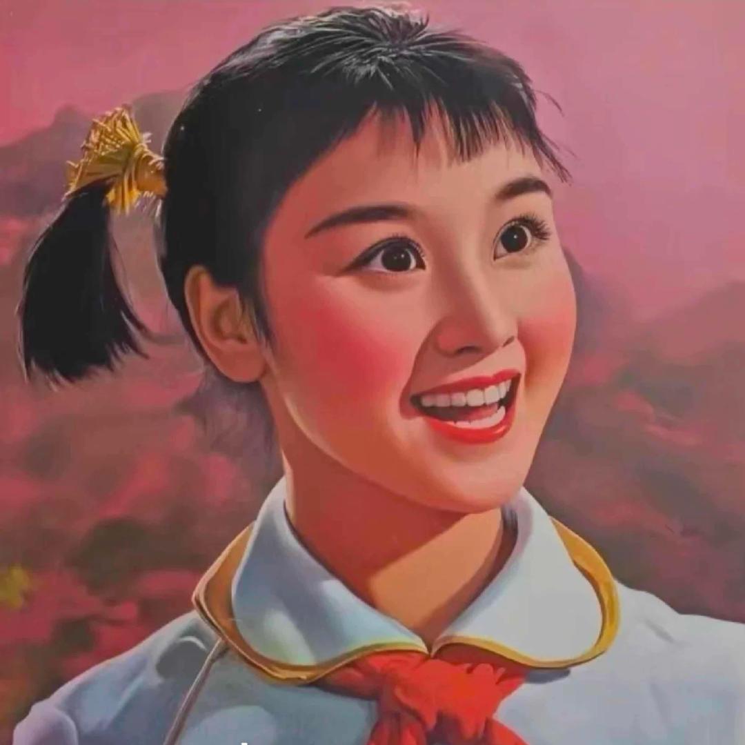 是叮当呀