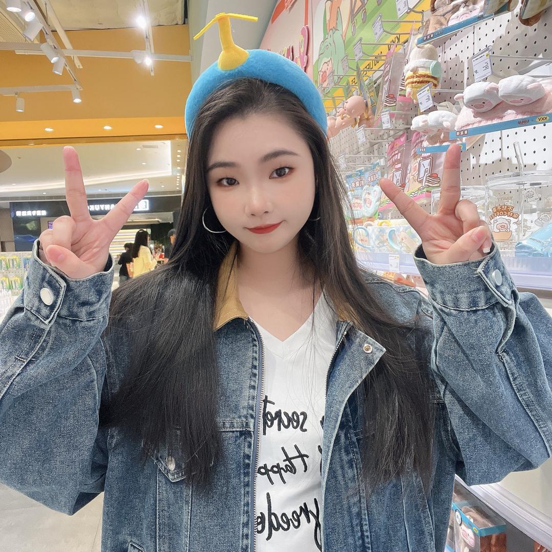 LSW