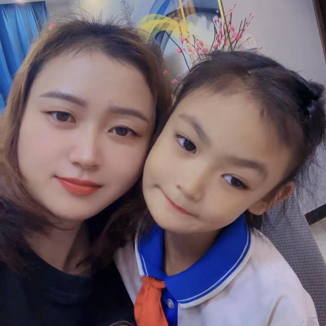 李小妹
