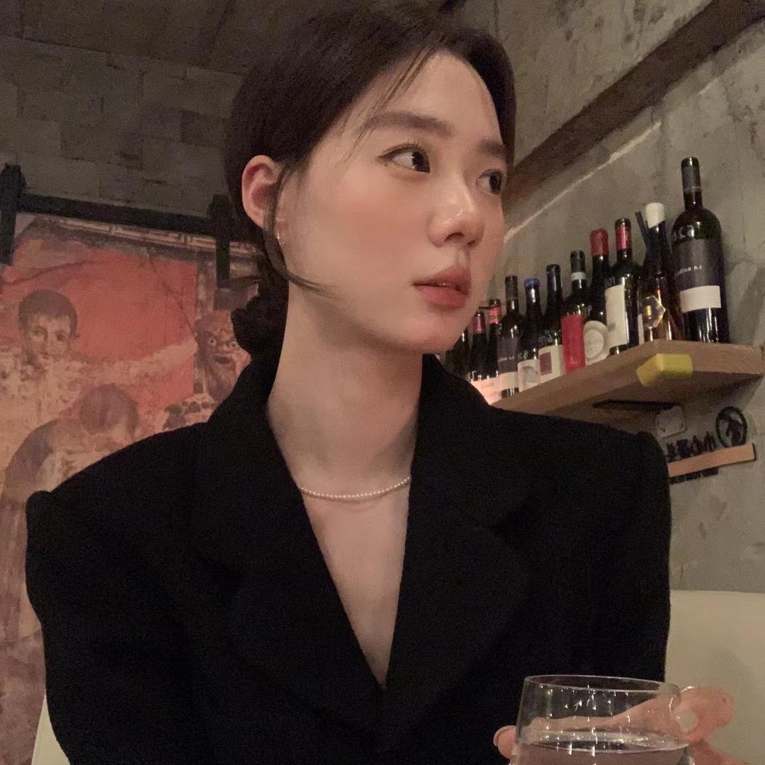 (小花) DH OFFICIAL