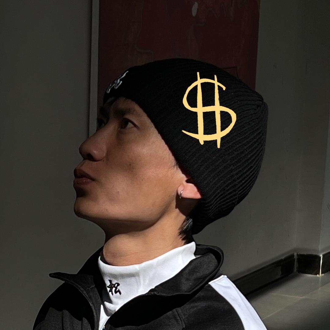 明智传媒