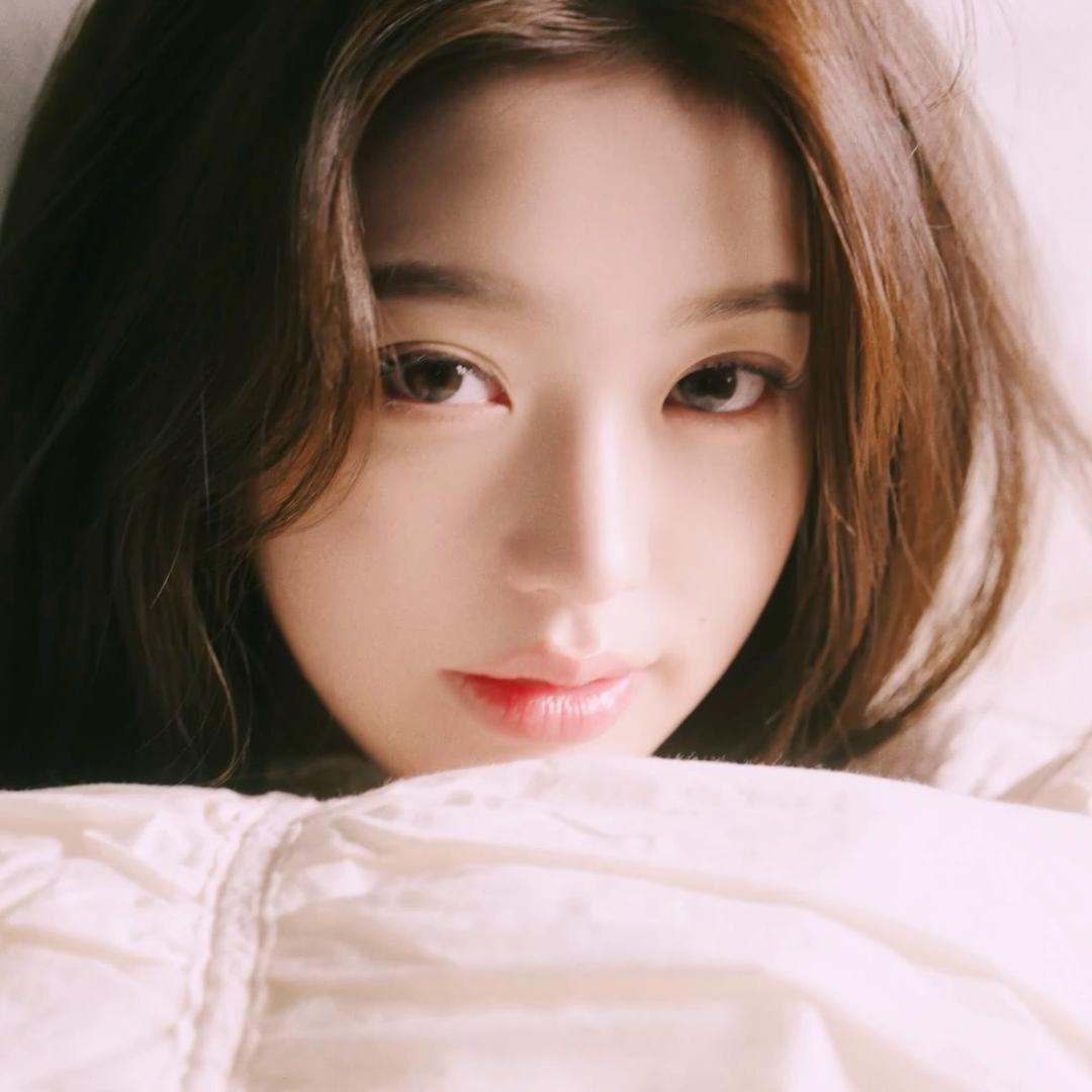 ㅂ ㄱ ㅅ ㅇ