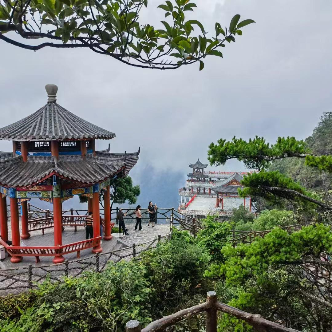 阿东爱篮球