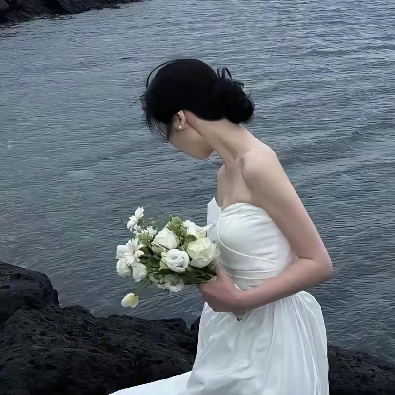老🍑呀