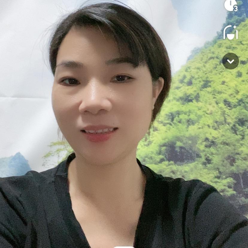 广州真皮女鞋工厂批发（玩姐）