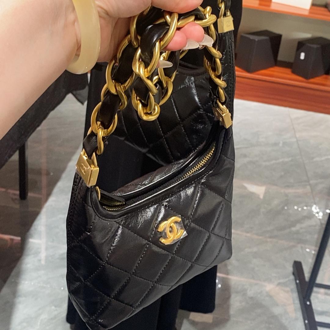 鸿福记女生集合店