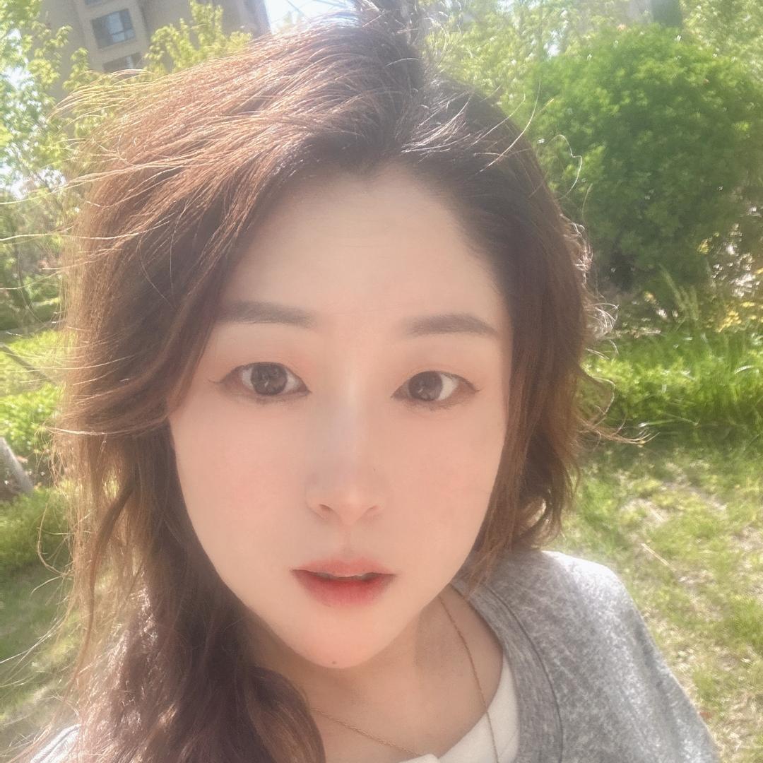 杨程