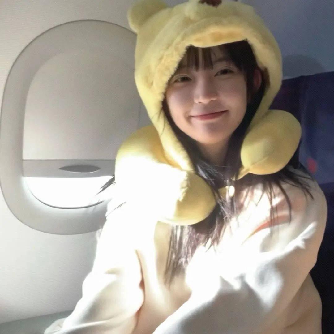 专业饼干打孔一姐