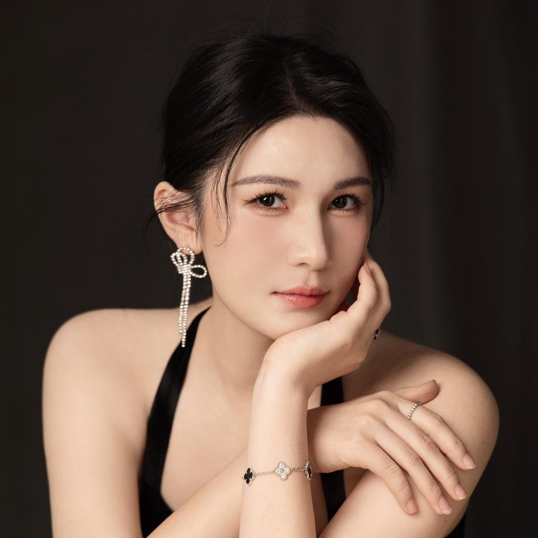 想要个孩子的蔡蔡