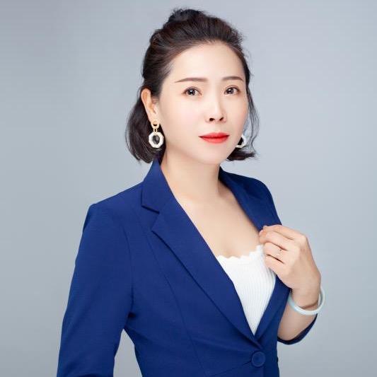 龚玲🔥🔥🔥