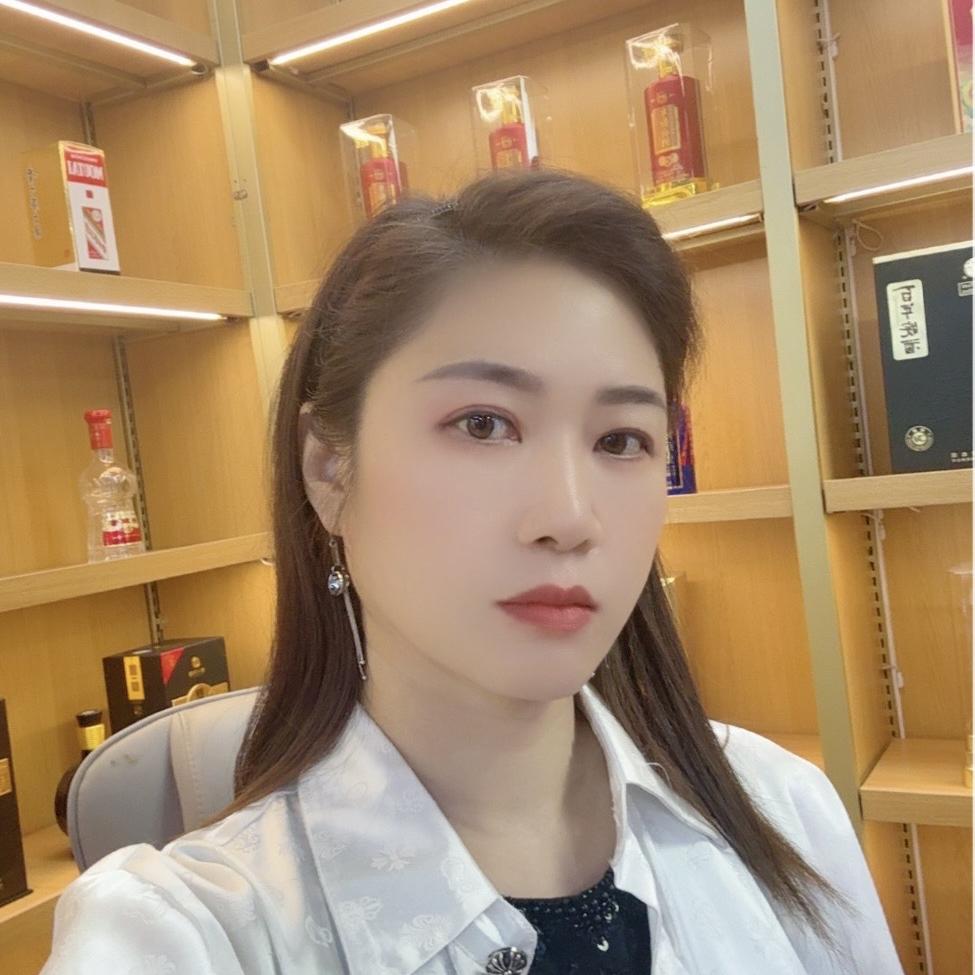 丹海百货