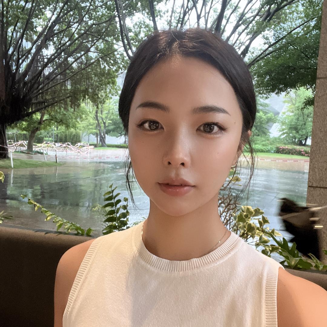 zhou周