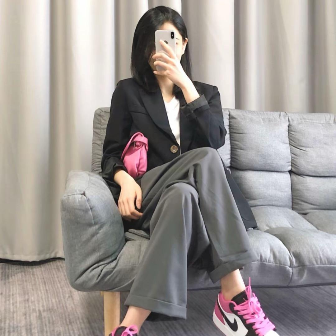丽婷