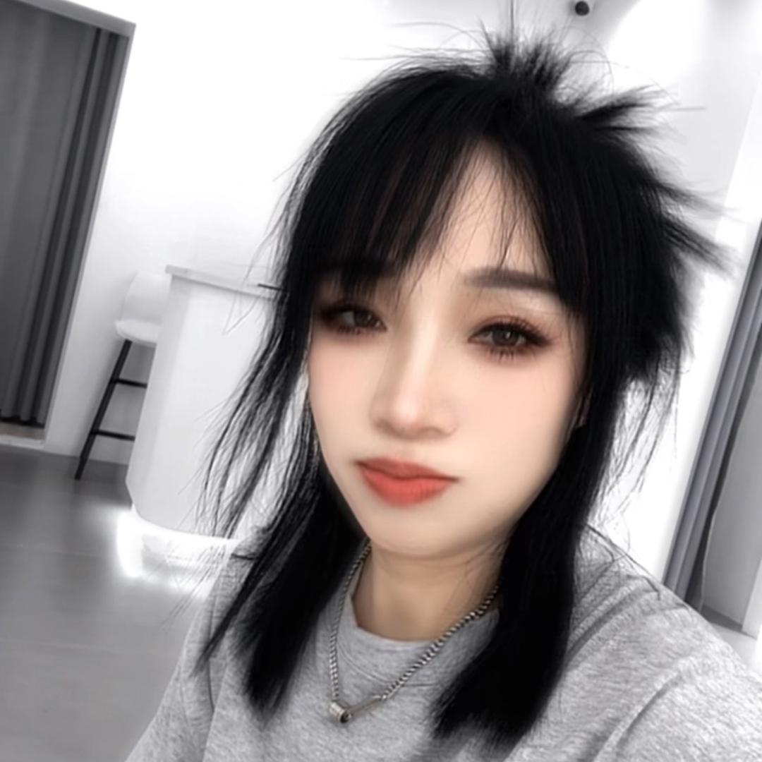 3＋女装店小蚊子