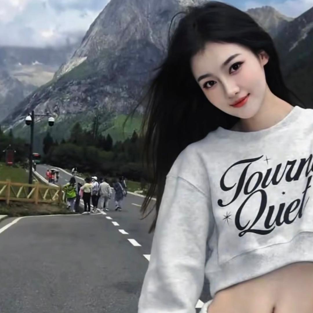 仙女座♈️