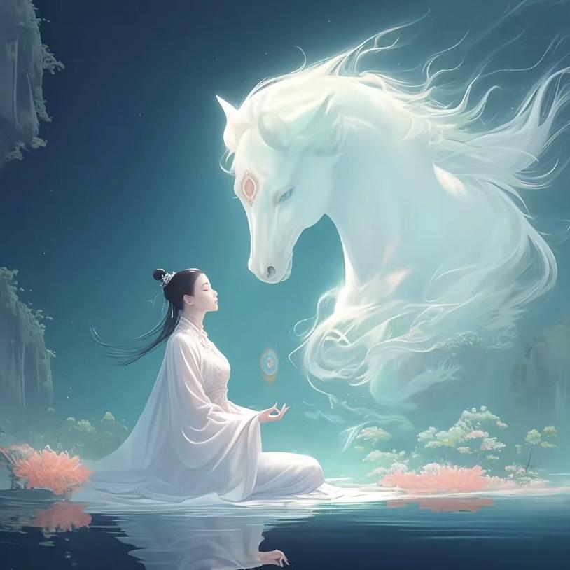 宜城市甜心甜百货店