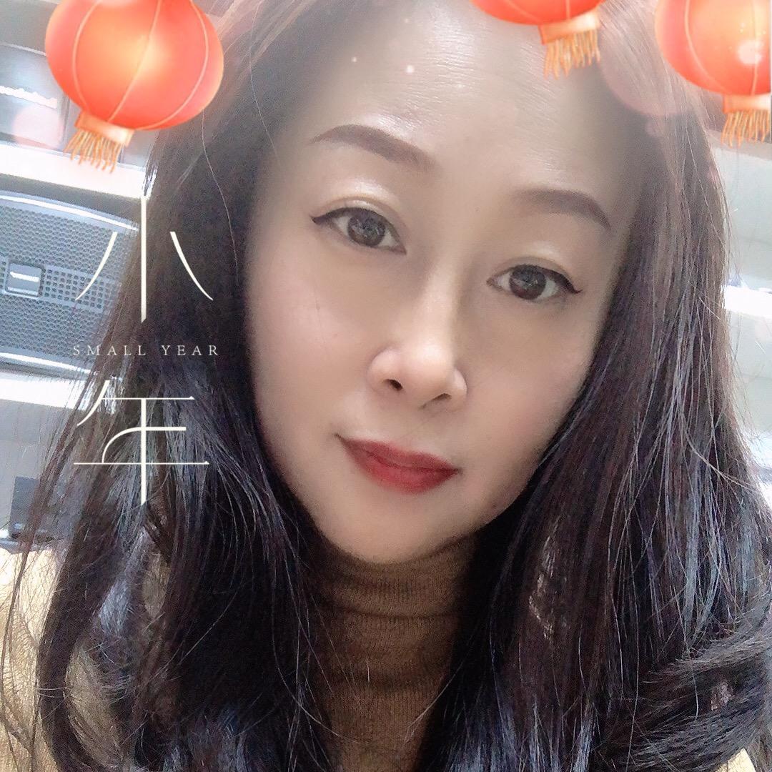 刘三姐