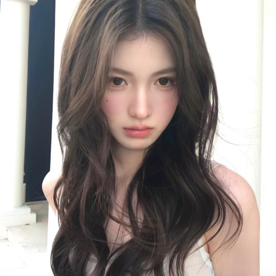 𝙄𝙞𝙞𝙤𝙫𝙚𝟳