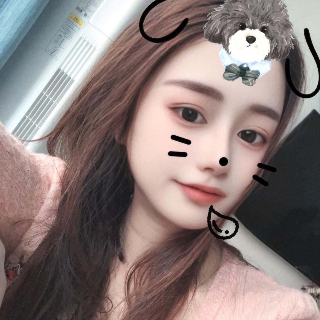 Miss.蔡