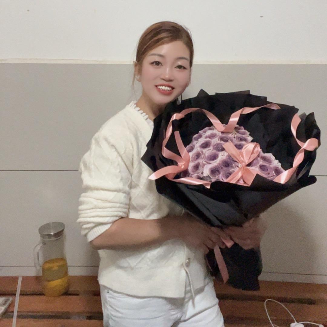 维茨之秘 、宋姐