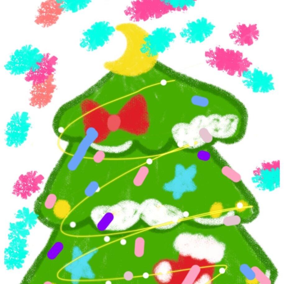 焕然衣新干洗店时光汇店