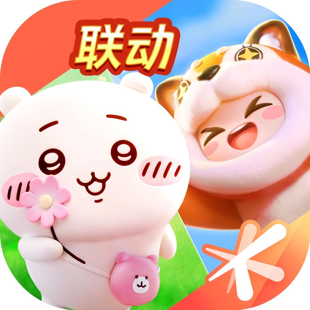 元梦之星