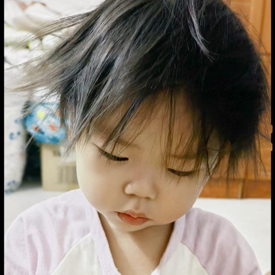钱泡泡🫧
