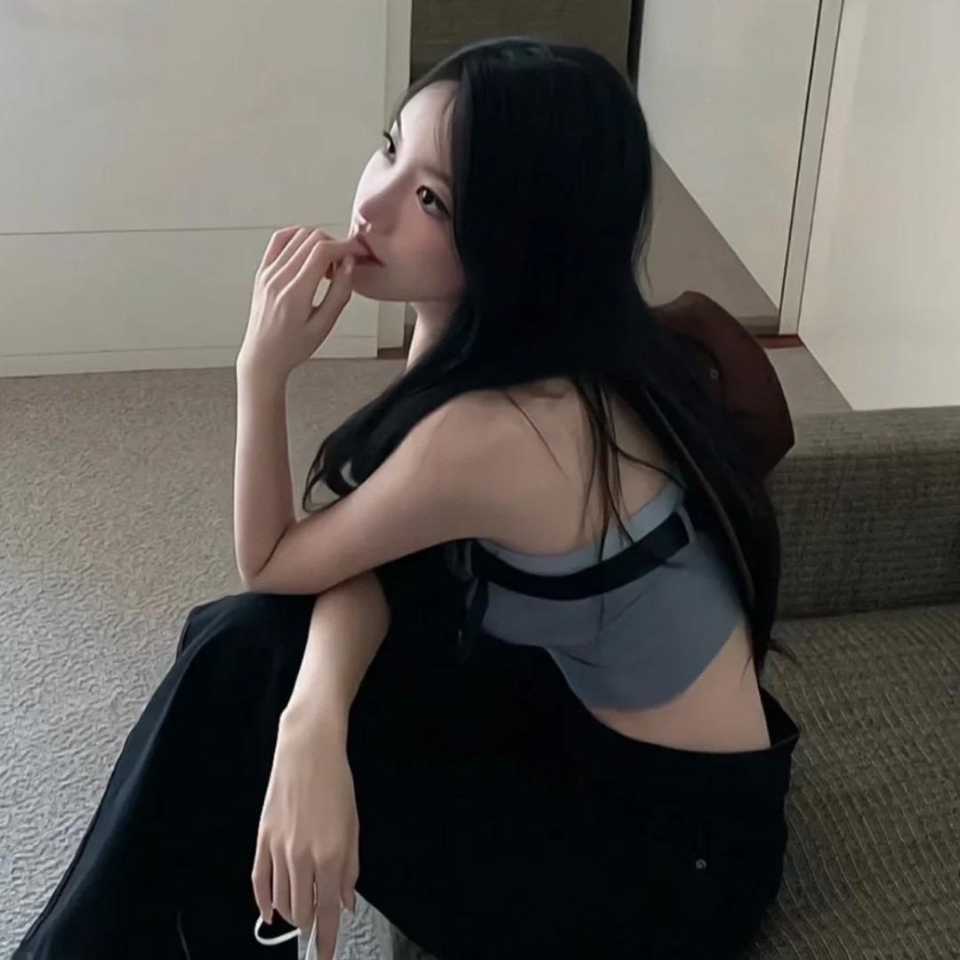 宝丰青山李逍遥