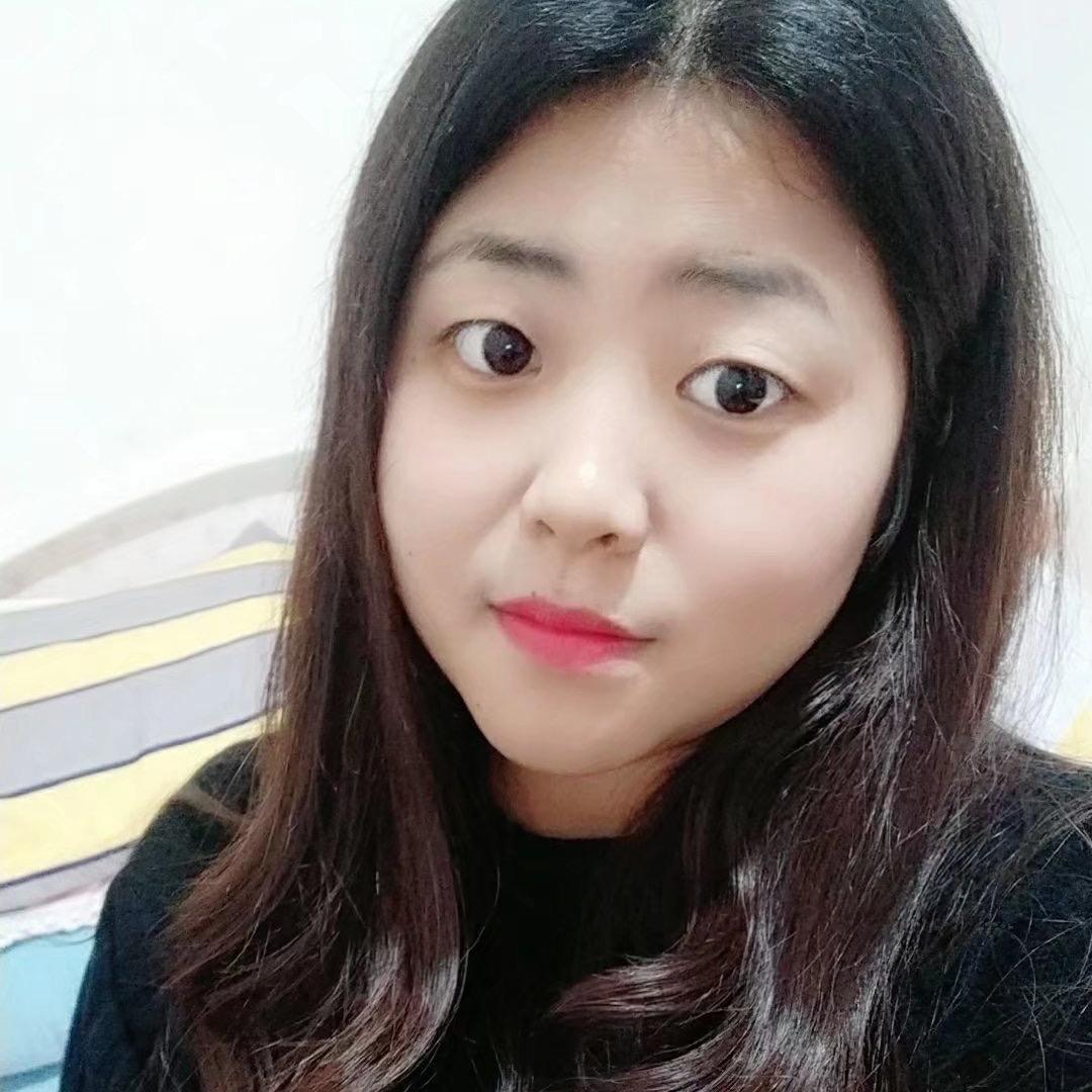 霞娃好物分享⁴¹³