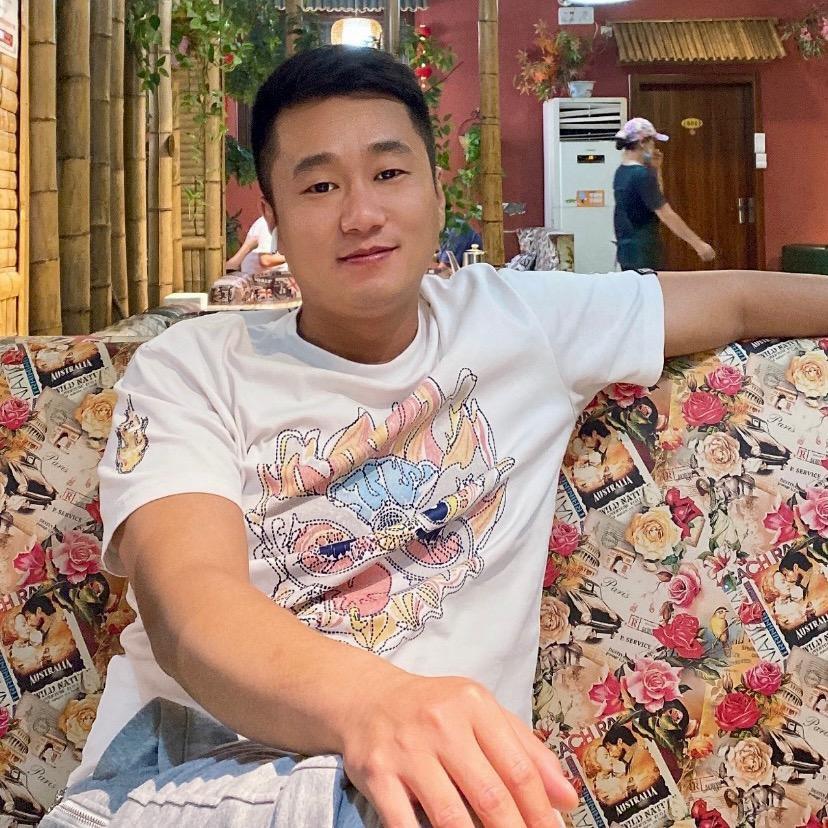 电子打印设备 硒鼓 墨盒 小齐