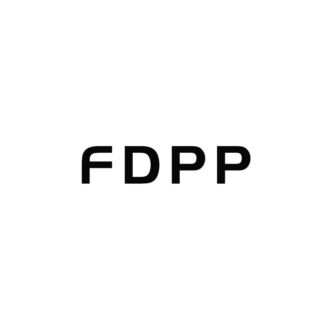 FDPP男装