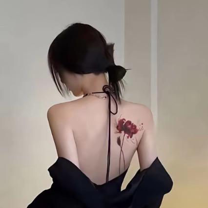 久伴