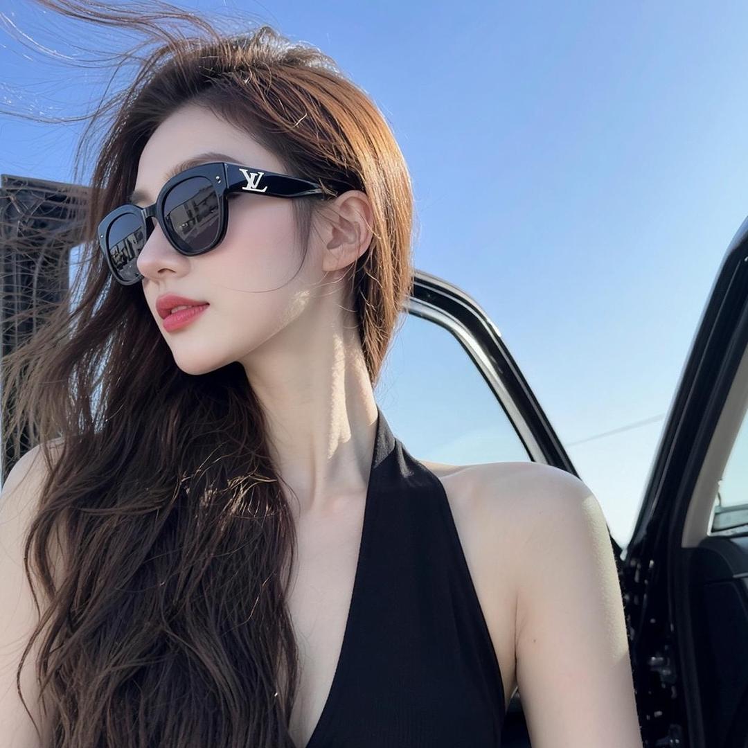 哆咪💋