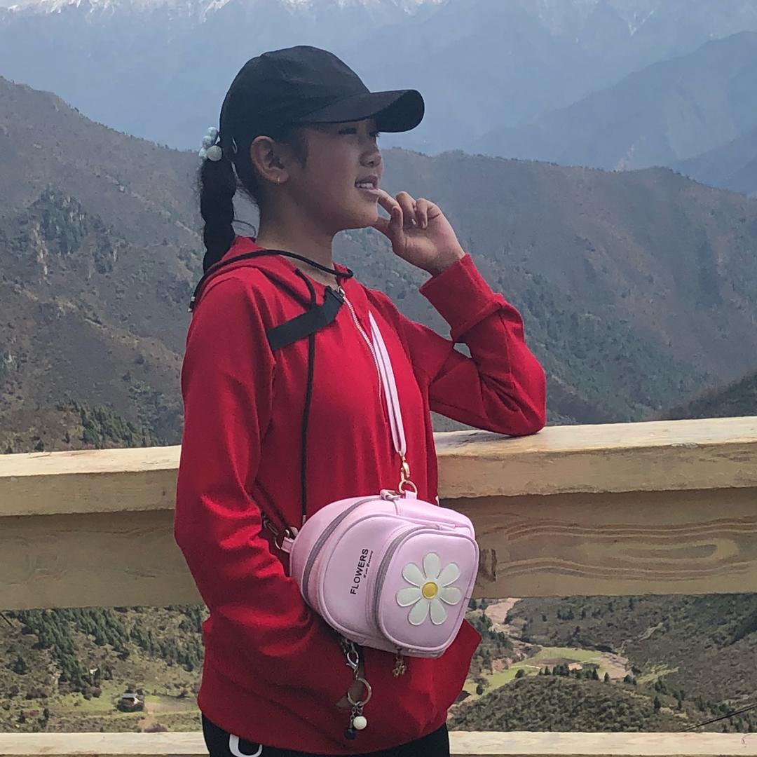 扎西德勒🙏🙏🙏