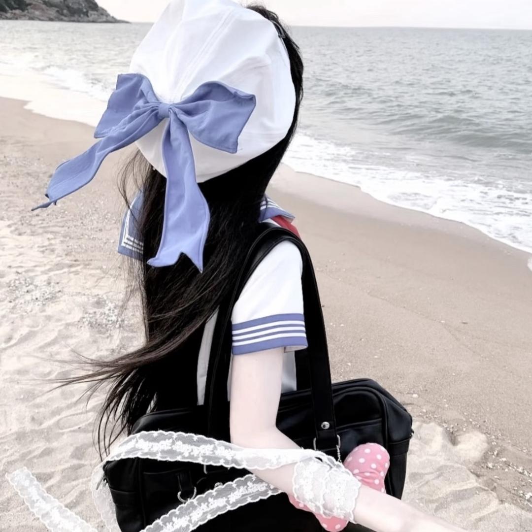 小萌主