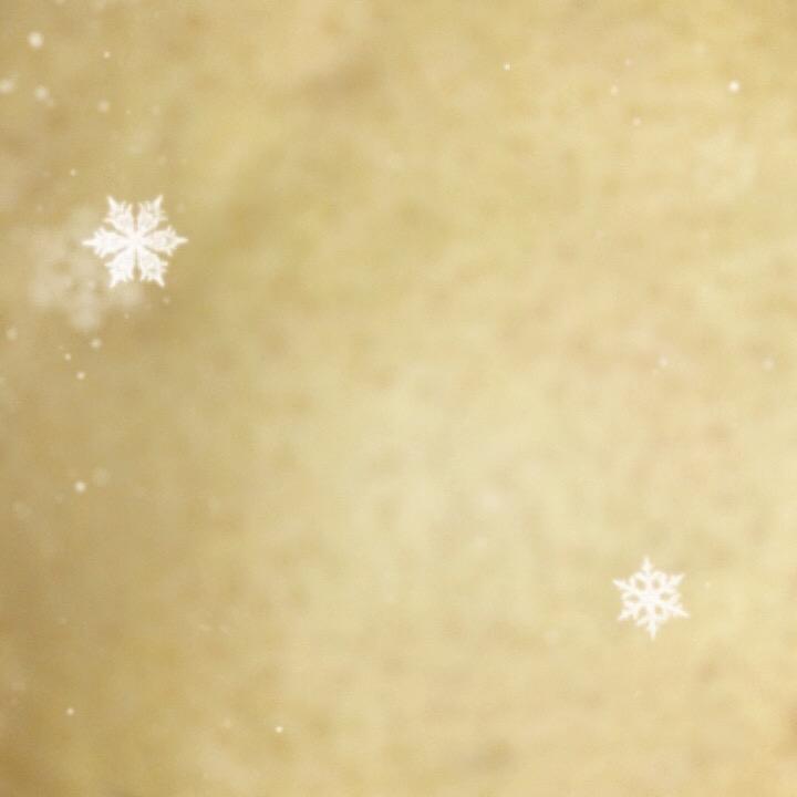 想说是吧