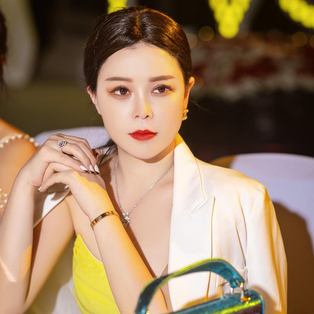 阿竹