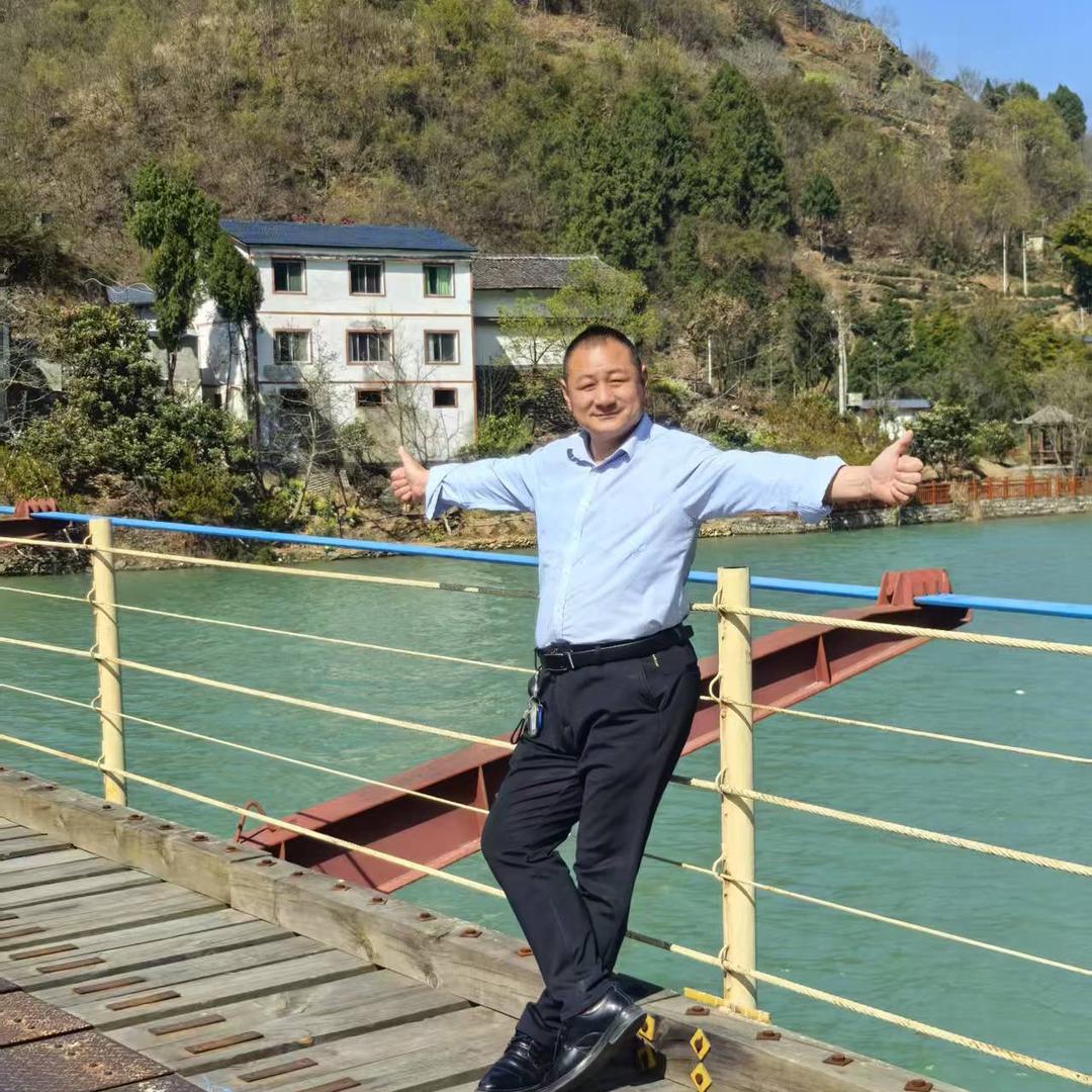 鼎峰调质厂
