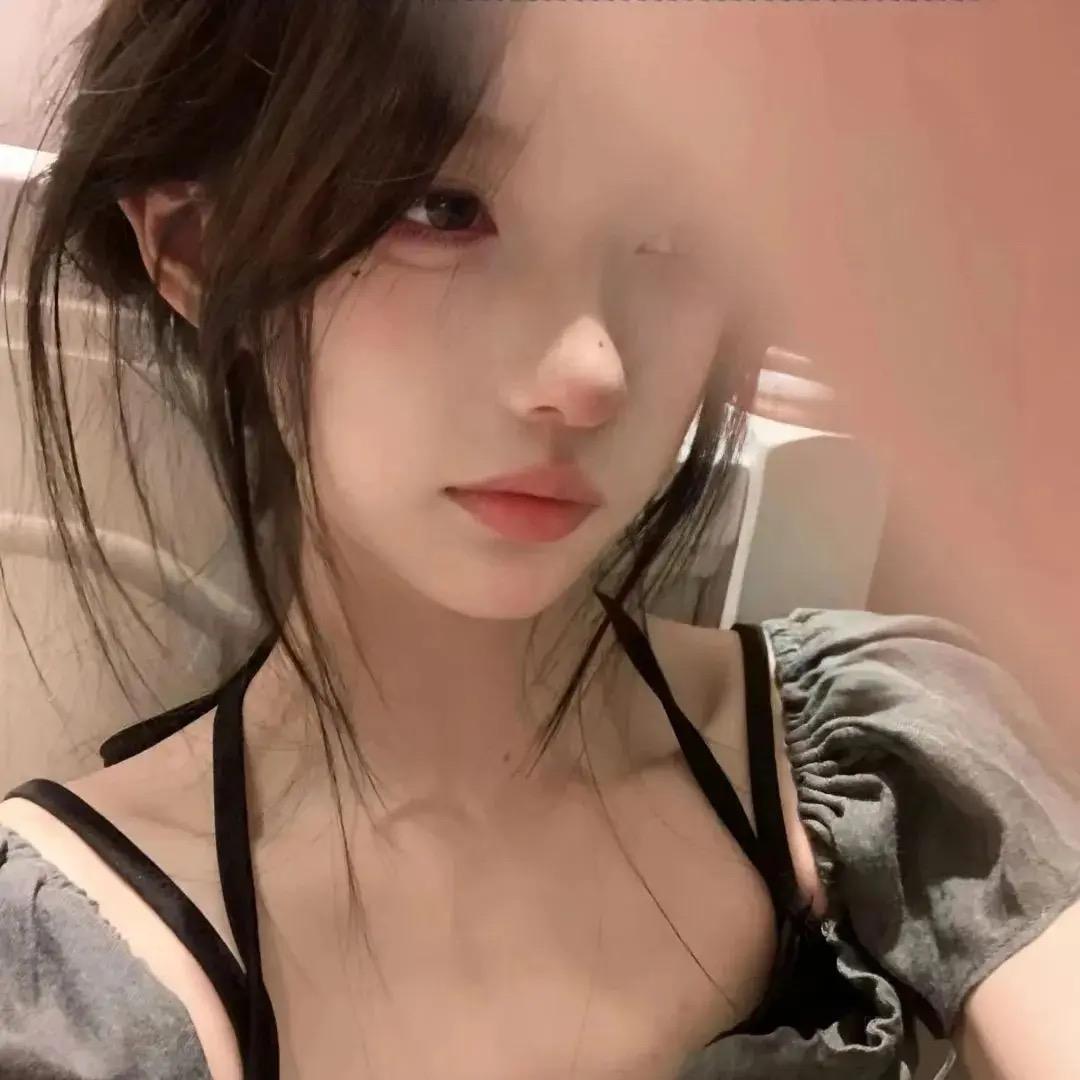 财神爷的独生女