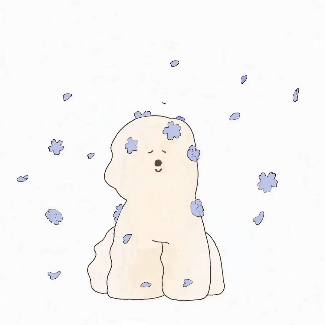 依诺