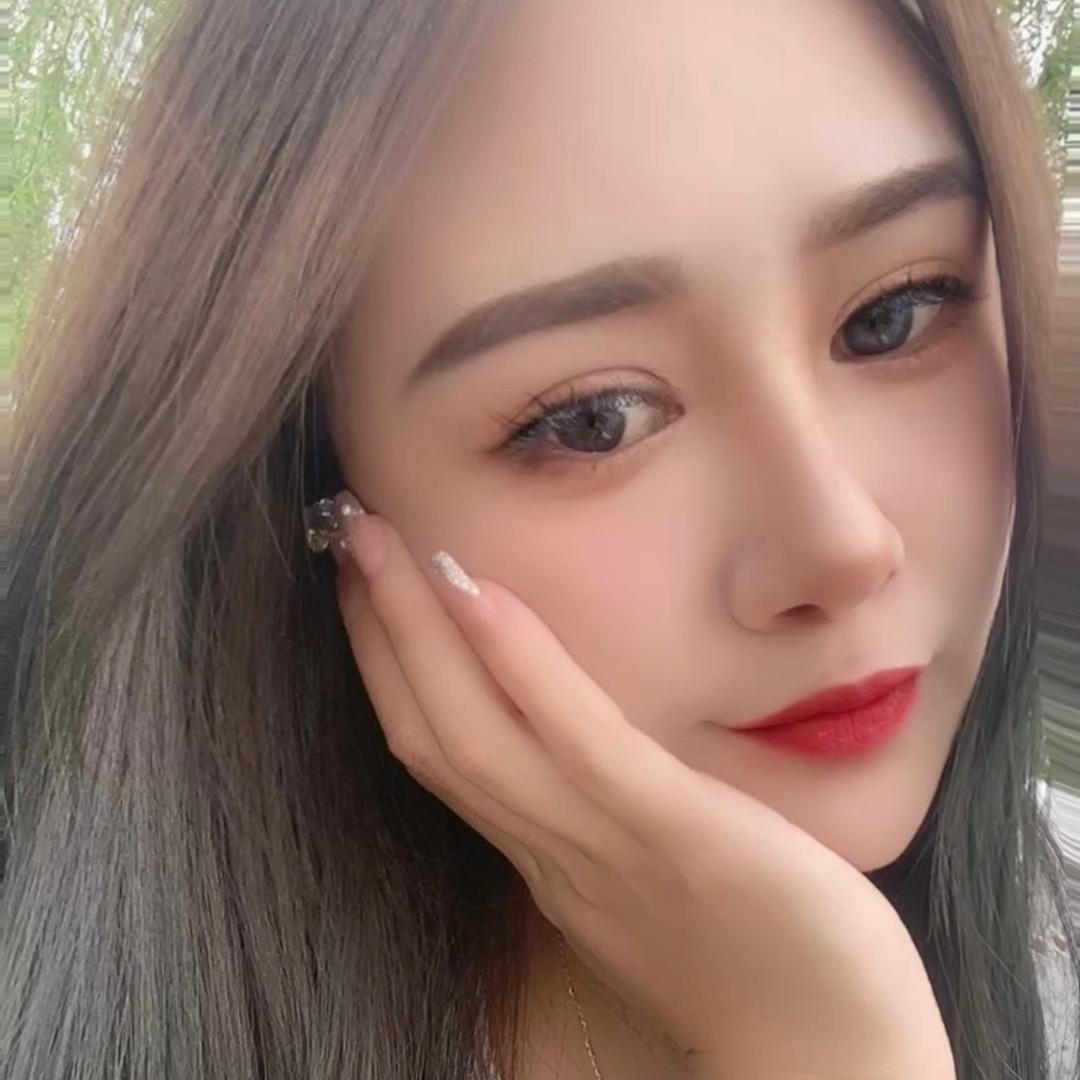 上善若水沐足官方号