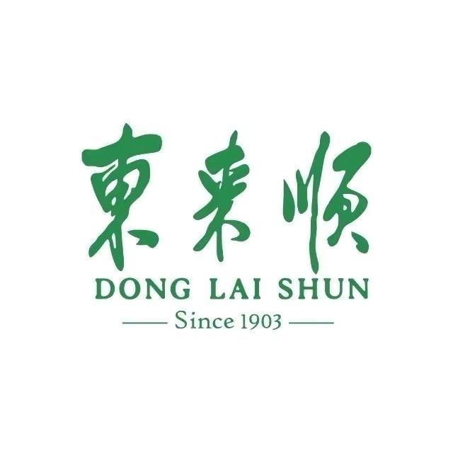东来顺火锅非遗清真(绿地店)官方号
