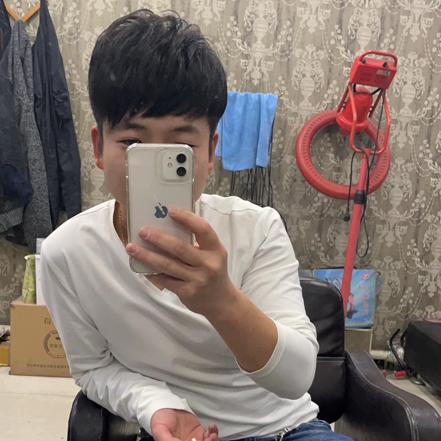 领领领😘